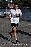 Dsc 1178.jpg
