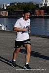 Dsc 1179.jpg