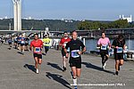 Dsc 1180.jpg