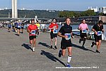 Dsc 1181.jpg