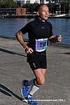Dsc 1182.jpg