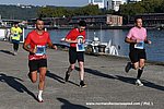 Dsc 1183.jpg