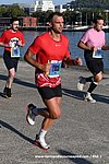 Dsc 1185.jpg