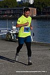 Dsc 1186.jpg