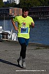 Dsc 1187.jpg