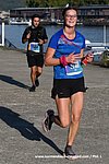 Dsc 1189.jpg