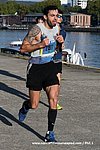 Dsc 1197.jpg