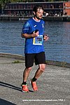 Dsc 1199.jpg