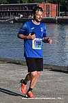 Dsc 1200.jpg