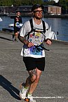 Dsc 1202.jpg