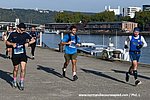 Dsc 1203.jpg