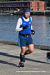 Dsc 1204.jpg