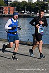 Dsc 1205.jpg