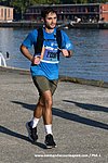 Dsc 1206.jpg