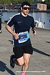 Dsc 1207.jpg
