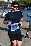 Dsc 1208.jpg
