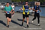 Dsc 1209.jpg