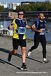 Dsc 1210.jpg