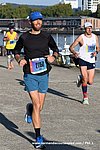 Dsc 1211.jpg