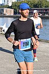 Dsc 1212.jpg