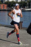 Dsc 1213.jpg