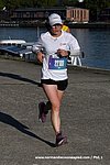Dsc 1214.jpg