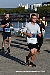 Dsc 1216.jpg