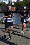 Dsc 1217.jpg