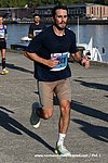 Dsc 1218.jpg