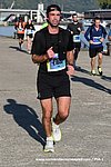 Dsc 1219.jpg