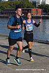 Dsc 1220.jpg