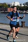 Dsc 1221.jpg