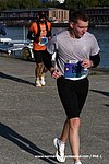 Dsc 1223.jpg