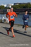 Dsc 1225.jpg