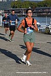 Dsc 1226.jpg