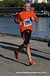Dsc 1227.jpg