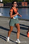 Dsc 1228.jpg