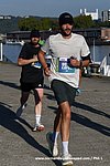 Dsc 1230.jpg
