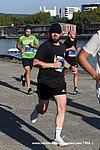 Dsc 1231.jpg