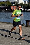 Dsc 1233.jpg