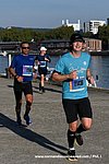 Dsc 1234.jpg