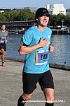Dsc 1235.jpg