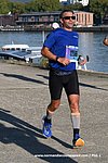 Dsc 1236.jpg