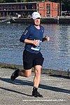 Dsc 1237.jpg