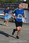 Dsc 1238.jpg
