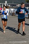 Dsc 1239.jpg