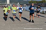 Dsc 1240.jpg