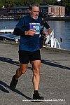 Dsc 1241.jpg