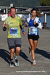 Dsc 1242.jpg