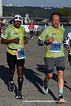 Dsc 1243.jpg
